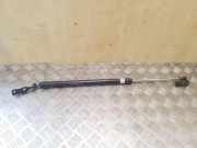 Heckklappe Gasdruckfeder links TOYOTA PREVIA (_R3_) 2.0 D-4D (CLR30_)