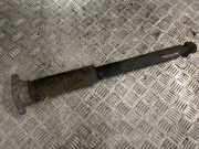 Stoßdämpfer rechts hinten Mercedes-Benz C-Klasse Coupe (C205) A2053207130