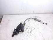 Gangschaltmechanismus FORD TRANSIT 2.2 TDCi 4fta081cecda 4726021101