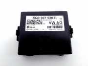 Gateway-Steuereinheit