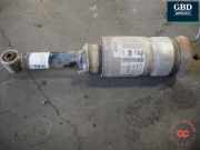 Gasdruckfeder Land Rover Range Rover Sport (L320) LR016414