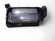 Nebelscheinwerfer rechts vorne Audi 100 (44, 44Q, C3) 443807164