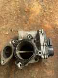 AGR-Ventil RENAULT ESPACE IV (JK0/1_) 2.0 dCi (JK01, JK02, JK1J, JK1K) 8200797711