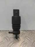 PUMPE SCHEIBENWASCHANLAGE AUDI A2 (8Z0) 1.4 TDI PA6GBGF30