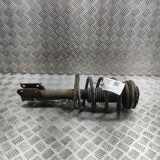 Stoßdämpfer vorne links NISSAN LEAF (ZE1) Electric E4303-5SJ1A