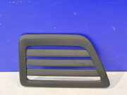 Karosserielüftungsgitter POLESTAR 2 (534) EV EV 32226572