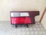 Heckklappenleuchte links TOYOTA PREVIA (_R3_) 2.0 D-4D (CLR30_)