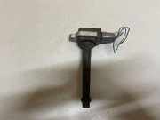 Zündspule NISSAN NOTE (E11, NE11) 1.5 dCi 0221604014