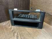 Handschuhfach IVECO DAILY IV Flatbed 35S17 W, 35S17 WD 3802527