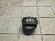 Kraftstofftankdeckel OPEL ASTRA G Estate (F35_) 2.0 DI