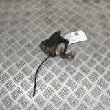 Höhenstandsensor hinten rechts SKODA OCTAVIA III Combi (5E5) 1.8 TSI 4x4 5Q0907503