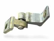 Türscharnier hinten links Skoda Yeti (5L) 8K0831401K