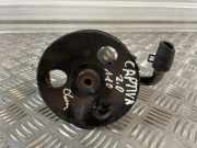 Servolenkungspumpe CHEVROLET CAPTIVA (C100, C140) 2.0 D 4WD 540297