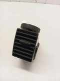Frischluftgrill VW TRANSPORTER V (T5) Flatbed 2.5 TDI 4motion 7H0615706A