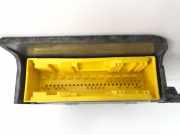 Steuergerät Airbag VW Sharan (7M) 1C0909605