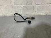 Sauerstoffsensor (Lambdasensor) BMW X5 (E70) xDrive 50 i