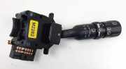 Wischergriff HYUNDAI COUPE (RD) 2.0 16V GKFL3283AA M2282