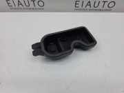 Blende Scheinwerfer rechts Fiat Punto (188) 89100964