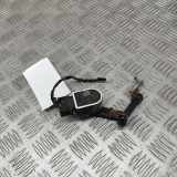 Niveausensor vorne rechts BMW 6 Cabrio (F12) 650 i xDrive 6784072