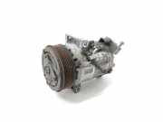 Kondensatpumpe Klimaanalge RENAULT CLIO III (BR0/1, CR0/1) 1.2 16V 926000217R