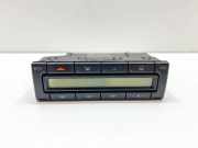 Klimabedienteil MERCEDES-BENZ SL (R129) 500 (129.067) 2028301285 A2028301285