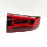 Heckklappenleuchte links MERCEDES-BENZ GLB (X247) GLB 220 d 4-matic (247.615) A2479065300