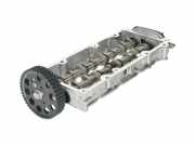 Einlassnockenwelle VW TRANSPORTER VI (T6) Furgon (SGA, SGH) 2.0 TDI 04L103308L