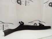 Innenschwellerverkleidung hinten rechts MERCEDES-BENZ E (W213) E 220 d (213.004) A2146900101