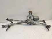 Scheibenwischermechanismus vorne CITROËN DS7 PureTech 180 (J45GFU) 3523
