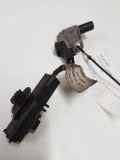 Nockenwellensensor CITROËN C5 I Break (DE_) 2.0 HDi (DERHSB, DERHSE) 9665443480