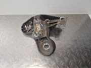 Lagerung für Motor Audi A4 (8K, B8) 8E0199351