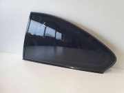 Linke Seite hinteres Seitenfenster BMW 1 Cabrio (E88) 123 d 2996839