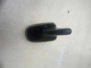 Antenne VW T-ROC (A11) 1.5 TSI 5Q0035507AH