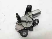 Wischermotor hinten Nissan Qashqai (J10) 0390201820