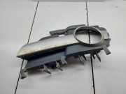Gitter Grill vorne links OPEL VECTRA C GTS 2.0 DTI 16V 13120739 0551004542