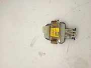 Regensensor MERCEDES-BENZ CLS (C218) CLS 500 (218.373) A2229005310
