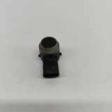 Einparkhilfe vorne MERCEDES-BENZ C T-Model (S205) C 350 e (205.247) A0009055504