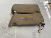 Sonnenblende mitte Lexus RX 2 (U3)