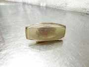 Kotflügelblinker vorne links CHEVROLET LACETTI (J200) 1.6 SMM5W 194NA