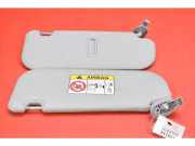 Sonnenblende links Hyundai i30 III (PD, PDE, PDEN) HYUNDAI