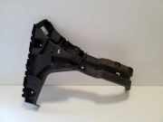 Stoßstangenhalter hinten rechts AUDI Q3 (8U) 2.0 TDI quattro 8U0807454A