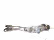 Wischergestänge vorne BMW 5er Gran Turismo (F07) 7251300