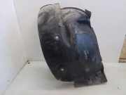 Innenkotflügel vorne links RENAULT MEGANE II Estate (KM0/1_) 1.9 dCi