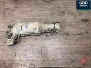 Aktivkohlefilter für Tankentlüftung Nissan Navara (D40) 208A0EC00F