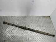 Kardanwelle HONDA CR-V III (RE_) 2.2 i-DTEC 4WD (RE6) 40100SWYE020