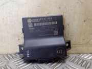 Gateway-Steuereinheit AUDI Q5 (8R) 2.0 TDI quattro 8T0907468H 403221