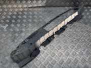 Blende Stoßstange hinten BMW X3 (F25) 7237453