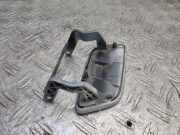 Blende Stoßstange Audi Q7 (4M) 8R0807275A
