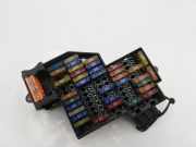 Sicherungskasten VW Touareg I (7L) 7L0941828