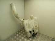 Fensterwaschtank FORD S-MAX 2.0 TDCi EM2B17B613AD